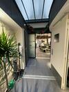 Hotel H�tel De La Herse D'or