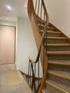 Hotel H�tel De La Herse D'or