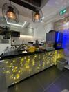 Hotel H�tel De La Herse D'or
