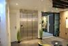 Hotel H�tel De La Herse D'or