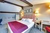 Hotel Passy Eiffel