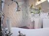 Cristal Champs-elys�es Hotel