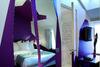 Cristal Champs-elys�es Hotel