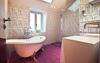 Cristal Champs-elys�es Hotel