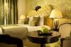Hotel Le Petit Paris
