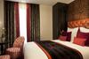Hotel Le Petit Paris