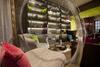 Hotel Le Petit Paris