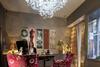 Hotel Le Petit Paris
