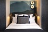 Hotel Gramont Opera