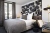 Hotel Gramont Opera