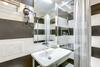 Hotel H�tel Op�ra Maintenon
