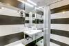 Hotel H�tel Op�ra Maintenon