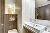 Hotel H�tel Op�ra Maintenon