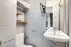 Hotel H�tel Op�ra Maintenon
