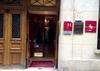 Hotel H�tel Op�ra Maintenon