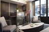 Hotel Caron