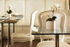 Hotel Caron