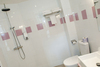 Pink Hotel