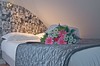 Hotel Le Canal