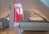 Hotel Le Canal