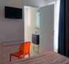 Hotel Le Canal