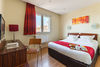 Hotel Icare