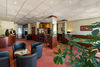 Hotel Icare