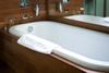 Hotel H�tel Ville D`hiver