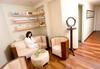 Hotel H�tel Ville D`hiver