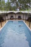 Hotel H�tel Ville D`hiver