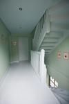 Hotel H�tel Ville D`hiver