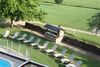 Hotel Alliance Nevers Magny-cours