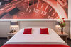 Hotel Alliance Nevers Magny-cours