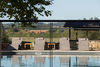Hotel Alliance Nevers Magny-cours