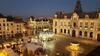 Hotel Central