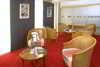 Hotel Du Berry