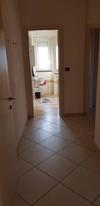 Apartamento Residenza Adriatica