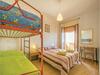 Apartamentos Armida 9