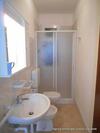 Apartment In Rosolina Mare 24961