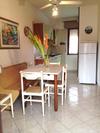 Apartment In Rosolina Mare 24881