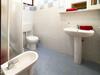 Apartamento Villa Maria 425s