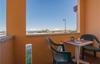 Apartamentos Armida 12