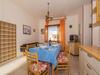 Apartamentos Federica 4