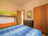 Apartamentos Federica 4