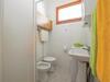 Apartamentos Federica 4