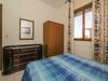 Apartamentos Federica 4