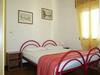 Apartamento Casa Sandra 155s