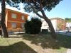 Apartamentos Locazione Turistica Casa Daniela.3