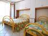Apartamento Casa Chiara 151s
