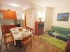 Apartamentos Locazione Turistica Villa Isotta.2